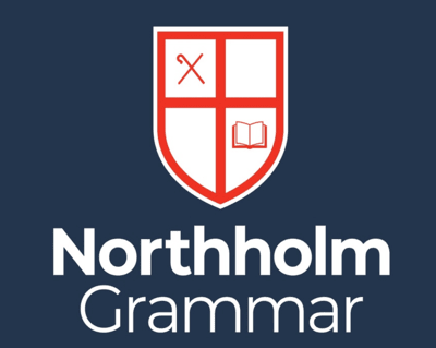 https://byod.northholm.nsw.edu.au/userfiles/media/default/blank-logo-smaller_3.png